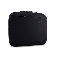 Thule Subterra 2 14 inç Siyah MacBook Kılıfı
