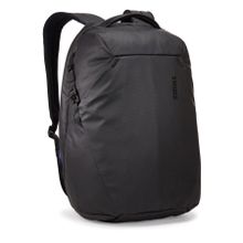 Thule Tact 21L 15.6" Siyah Sırt Çantası