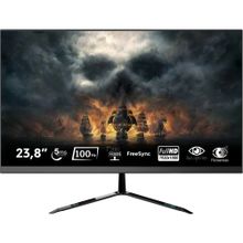 Thull TH-238F-100 23.8 inç 100Hz 5ms IPS Oyuncu Monitörü