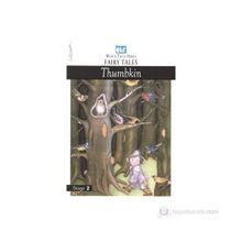 THUMBKIN (STAGE 2) - CHARLES PERRAULT