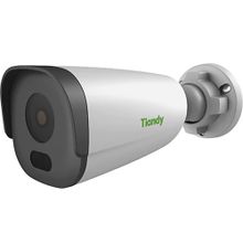 Tiandy TC-C32GS 2MP Starlight IR Bullet IP Kamera