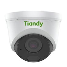 Tiandy TC-C32HS 2MP Starlight IR Dome Kamera