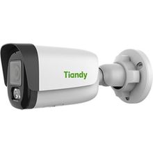 Tiandy TC-C34WP 4MP Starlight IR Bullet Kamera