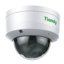 Tiandy TC-C35KS 5MP Starlight IR Dome Kamera