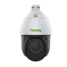 Tiandy TC-H324S 2MP Starlight IR PTZ Kamera