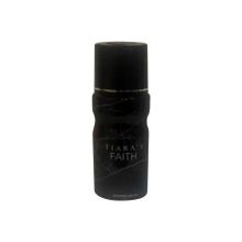 Tiaras Faith 150 ml Erkek Deodorant