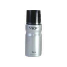 Tiaras Hero 150 ml Erkek Deodorant