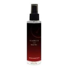 Tiaras Him Erkek 150 ml Vücut Spreyi
