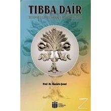 Tıbba Dair - Mustafa Şenol