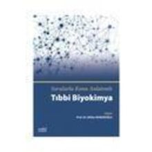 Tıbbi Biyokimya - Nobel Tıp Kitabevi