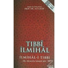 Tıbbi İlmihal - Hüseyin Remzi Bey