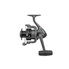 Tica Ezi Cast EC1000 Makine