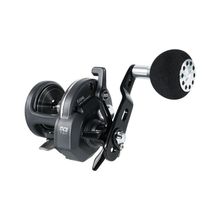 Tica Force Jig FJ5HL Sol Kol Slow Jig Makinesi