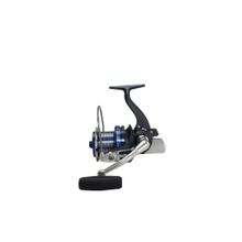 Tica Geryon GHKT8000 5.2 Makine