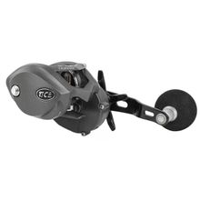 Tica Titanclaw TC301 Sol Kol Slow Jig Makine