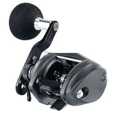 Tica Titanclaw TC301H Sol Kol Slow Jig Makinesi