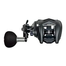 Tica Titanclaw TC401H Sol Kol Slow Jig Makinesi