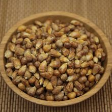 Ticaret Denizi 1750 gr Çifte Kavrum Yumuşak Elek Üstü Yeni Mahsül Mısır Kavurga