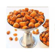 Ticaret Denizi 2 kg Lüx Premium Soslu Mısır Az Tuzlu Yumuşak Nacho Mısır Kavurgası