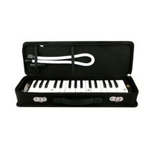 Ticon 32 Tuşlu Çantalı Melodika