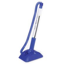 Ticon BK2401 Spiralli Banko ve Masa Tükenmez Kalem