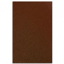 Ticon Kahverengi 50x70 cm 2 mm Simli Eva
