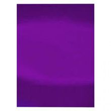 Ticon Metalik 50x70 Fon Kartonu Karışık Renk