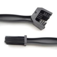 Tien Motor Zincir Temizleme Fırçası