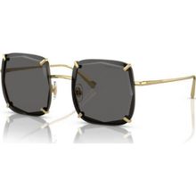 Tiffany & Co. 0TF3089 6002S452 Kadın Güneş Gözlüğü