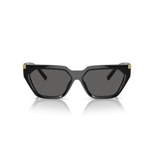 Tiffany & Co. TF 4205U 8001S4 56 Kadın Güneş Gözlüğü