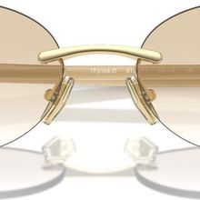 Tiffany & Co. TF3104D 617811 56 Kadın Güneş Gözlüğü