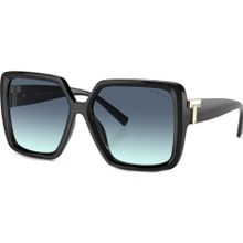 Tiffany TF4206U 80019S 58 Kadın Güneş Gözlüğü