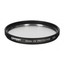 Tiffen 52mm UV Filtre