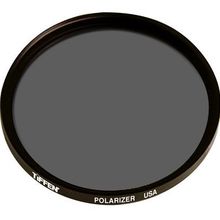 Tiffen 72mm Polarize Filtre