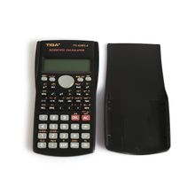 Tiga TG-82MS-A Hesap Makinesi