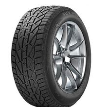 Tigar 185/65 R15 92T XL Winter Kış Lastiği 2024