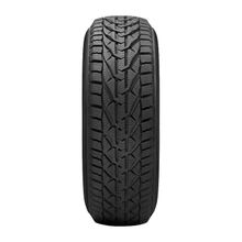 Tigar 195/60 R15 88T Winter Kış Lastiği Üretim Yılı: 2024