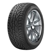 Tigar 195/60 R15 88T Winter Kış Lastiği