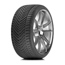 Tigar 215/55 R16 97V XL All Season Dört Mevsim Lastiği 2024