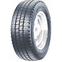 Tigar 215/60 R17C 109/107T Cargo Speed Evo Yaz Lastiği 2023