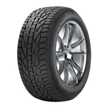 Tigar 225/55 R18 98V SUV Winter Kış Lastiği 2024