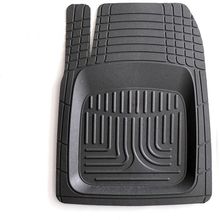 Tiger Marketing Volkswagen Tiguan Uyumlu 3D Havuzlu Paspas