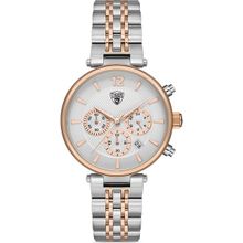 Tiger TI-595B Kadın Kol Saati