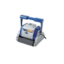 Tigershark 2 Robotic Poll Cleaner Otomatik Havuz Süpürge Robotu