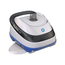Tigershark Vac V-Flex Havuz Süpürgesi