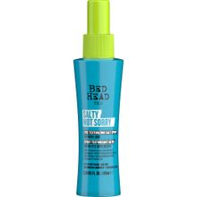 Tigi 100 ml Bed Head Salty Not Sorry Texturizing Salt Spray Deniz Tuzu Spreyi