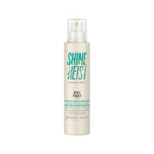 Tigi 100 ml Bed Head Shine Heist Artistic Edit Parlaklık Kremi