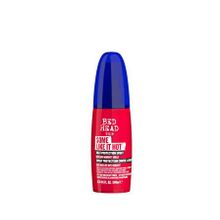 Tigi 100 ml Bed Head Some Like It Hot Isıya Karşı Koruyucu Sprey