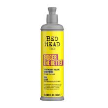 Tigi 300 ml Bed Head Bigger The Better Conditioner Hacim Kremi