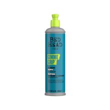 Tigi 400 ml Bed Head Gimme Grip Hacim Veren Şampuan